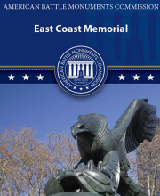 East Coast Memorial Brochure